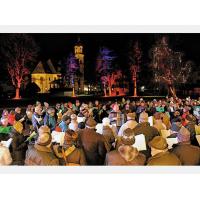 2014-9913 Weihnachtslieder.jpg